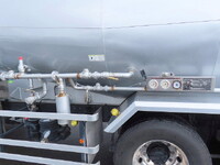 MITSUBISHI FUSO Super Great バルクシャ（フンリュウタイウンパンシャ） 2PG-FU74HZ 2019 277,000km_31