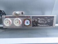 MITSUBISHI FUSO Super Great バルクシャ（フンリュウタイウンパンシャ） 2PG-FU74HZ 2019 277,000km_32