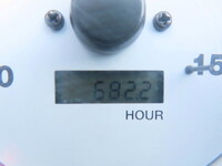 MITSUBISHI FUSO Super Great バルクシャ（フンリュウタイウンパンシャ） 2PG-FU74HZ 2019 277,000km_33