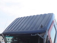 MITSUBISHI FUSO Super Great バルクシャ（フンリュウタイウンパンシャ） 2PG-FU74HZ 2019 277,000km_34