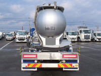 MITSUBISHI FUSO Super Great バルクシャ（フンリュウタイウンパンシャ） 2PG-FU74HZ 2019 277,000km_5