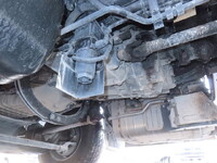 MITSUBISHI FUSO Super Great バルクシャ（フンリュウタイウンパンシャ） 2PG-FU74HZ 2019 277,000km_6