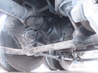 MITSUBISHI FUSO Super Great バルクシャ（フンリュウタイウンパンシャ） 2PG-FU74HZ 2019 277,000km_7