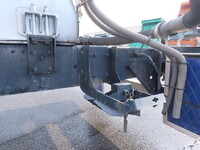 MITSUBISHI FUSO Super Great バルクシャ（フンリュウタイウンパンシャ） 2PG-FU74HZ 2019 277,000km_8