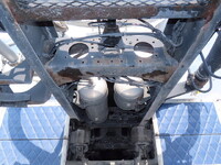 MITSUBISHI FUSO Super Great バルクシャ（フンリュウタイウンパンシャ） 2PG-FU74HZ 2019 277,000km_9