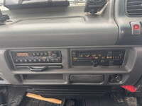 ISUZU Elf Safety Loader KR-NPR72PAV 2003 99,362km_10