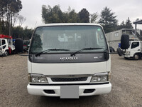 ISUZU Elf Safety Loader KR-NPR72PAV 2003 99,362km_11