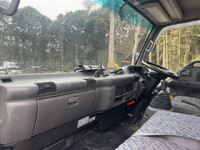 ISUZU Elf Safety Loader KR-NPR72PAV 2003 99,362km_12