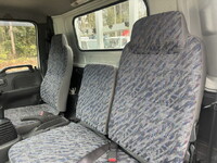 ISUZU Elf Safety Loader KR-NPR72PAV 2003 99,362km_13