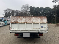 ISUZU Elf Safety Loader KR-NPR72PAV 2003 99,362km_14