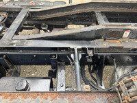 ISUZU Elf Safety Loader KR-NPR72PAV 2003 99,362km_15