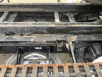 ISUZU Elf Safety Loader KR-NPR72PAV 2003 99,362km_16