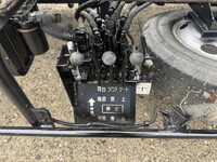 ISUZU Elf Safety Loader KR-NPR72PAV 2003 99,362km_17