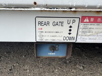 ISUZU Elf Safety Loader KR-NPR72PAV 2003 99,362km_18