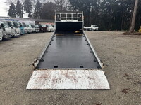 ISUZU Elf Safety Loader KR-NPR72PAV 2003 99,362km_20