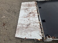 ISUZU Elf Safety Loader KR-NPR72PAV 2003 99,362km_21