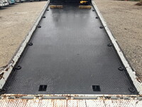 ISUZU Elf Safety Loader KR-NPR72PAV 2003 99,362km_22