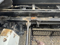 ISUZU Elf Safety Loader KR-NPR72PAV 2003 99,362km_24