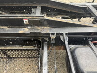 ISUZU Elf Safety Loader KR-NPR72PAV 2003 99,362km_26