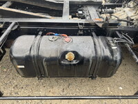 ISUZU Elf Safety Loader KR-NPR72PAV 2003 99,362km_27