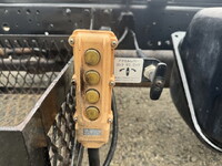 ISUZU Elf Safety Loader KR-NPR72PAV 2003 99,362km_28