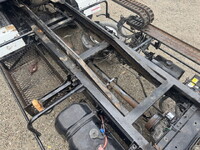 ISUZU Elf Safety Loader KR-NPR72PAV 2003 99,362km_29