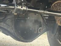 ISUZU Elf Safety Loader KR-NPR72PAV 2003 99,362km_30