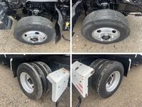 ISUZU Elf Safety Loader KR-NPR72PAV 2003 99,362km_31