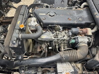 ISUZU Elf Safety Loader KR-NPR72PAV 2003 99,362km_32