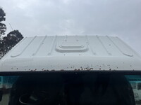 ISUZU Elf Safety Loader KR-NPR72PAV 2003 99,362km_33