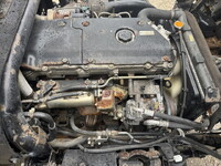 ISUZU Elf Safety Loader KR-NPR72PAV 2003 99,362km_34