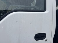 ISUZU Elf Safety Loader KR-NPR72PAV 2003 99,362km_35