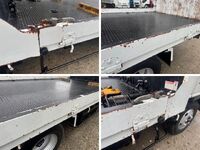 ISUZU Elf Safety Loader KR-NPR72PAV 2003 99,362km_36