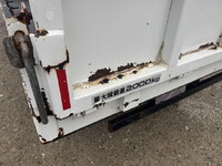 ISUZU Elf Safety Loader KR-NPR72PAV 2003 99,362km_37