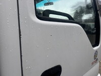 ISUZU Elf Safety Loader KR-NPR72PAV 2003 99,362km_38