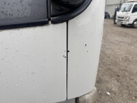 ISUZU Elf Safety Loader KR-NPR72PAV 2003 99,362km_39