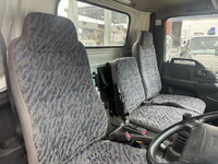 ISUZU Elf Safety Loader KR-NPR72PAV 2003 99,362km_4