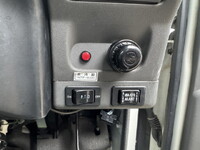 ISUZU Elf Safety Loader KR-NPR72PAV 2003 99,362km_5