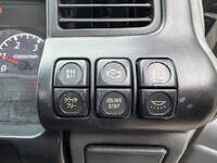 ISUZU Elf Safety Loader KR-NPR72PAV 2003 99,362km_6