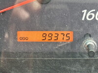 ISUZU Elf Safety Loader KR-NPR72PAV 2003 99,362km_7