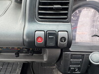 ISUZU Elf Safety Loader KR-NPR72PAV 2003 99,362km_8