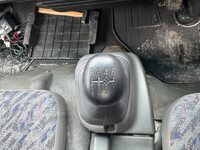 ISUZU Elf Safety Loader KR-NPR72PAV 2003 99,362km_9