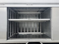 ISUZU Elf Bottle Van TRG-NMR85AN 2018 100,132km_18