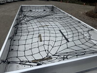 ISUZU Elf Bottle Van TRG-NMR85AN 2018 100,132km_20