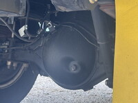 ISUZU Elf Bottle Van TRG-NMR85AN 2018 100,132km_29