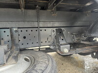 ISUZU Elf Bottle Van TRG-NMR85AN 2018 100,132km_30