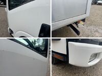 ISUZU Elf Bottle Van TRG-NMR85AN 2018 100,132km_37