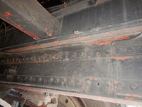 HINO Profia Dump 2DG-FS1AHA 2017 733,000km_10