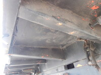 HINO Profia Dump 2DG-FS1AHA 2017 733,000km_12