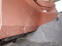 HINO Profia Dump 2DG-FS1AHA 2017 733,000km_20